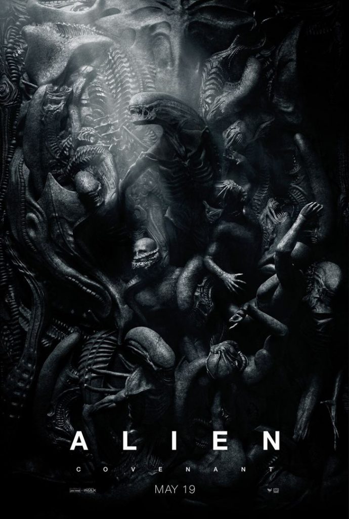 Alien : Covenant poster.jpg